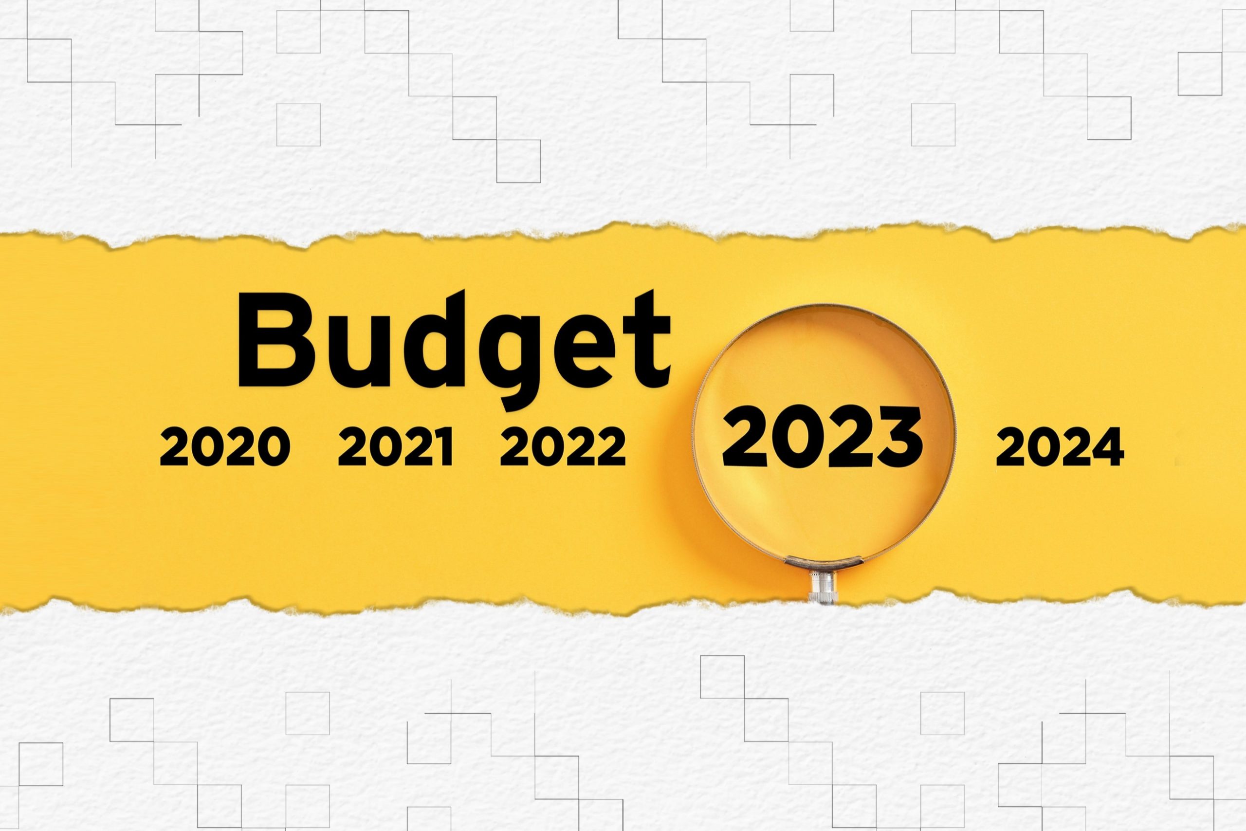 budget-2023-relief-on-schemes-like-ppf-in-alternative-tax-system-demand-to-increase-30-tax-slab-limit-to-20-lakhs