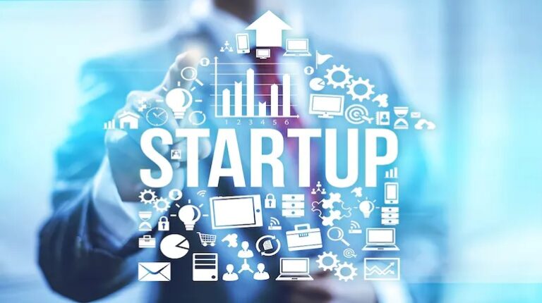in-gujarat-women-registered-startups-strongly-with-more-than-80-thousand-startups-registered