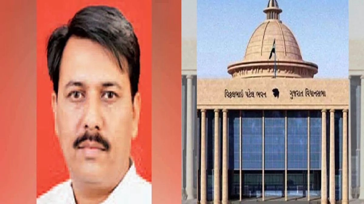 gujarat-assembly-amit-chawda-took-over-the-responsibility-of-the-office-of-leader-of-the-opposition