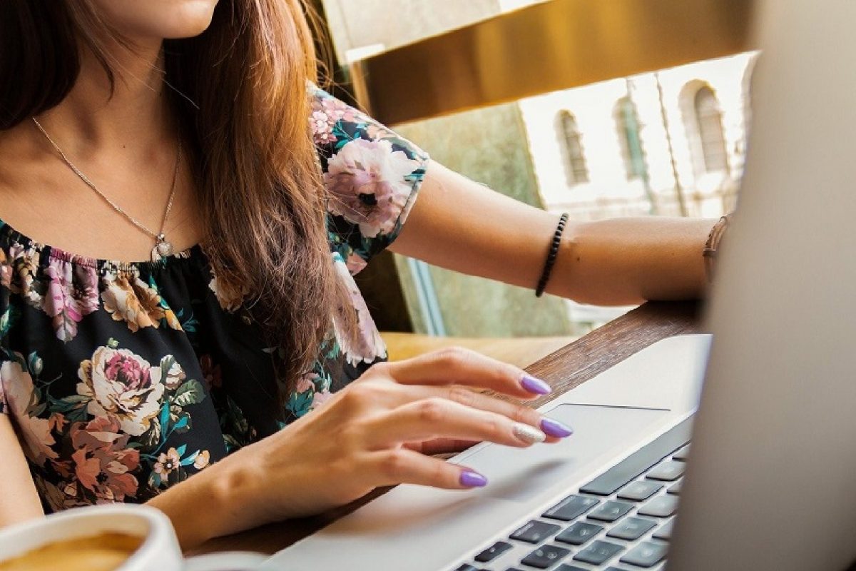 application-process-for-gujarat-cet-will-start-from-today-know-the-process