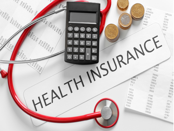 union-budget-2023-what-will-change-in-life-insurance-policies-important-decisions-on-health-insurance-premiums-possible
