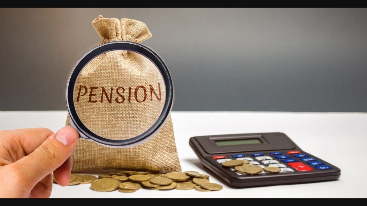 good-news-for-the-elderly-the-pension-will-increase-by-3000-rupees-every-month