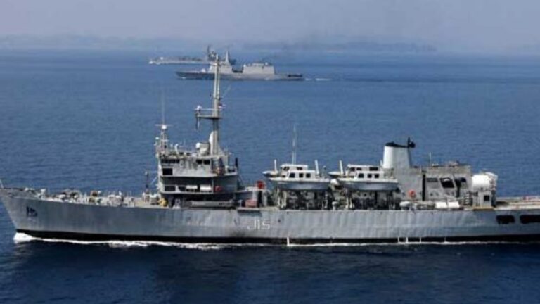 coast-guard-saves-life-of-12-crew-members-as-supply-ship-sinks-in-arabian-sea