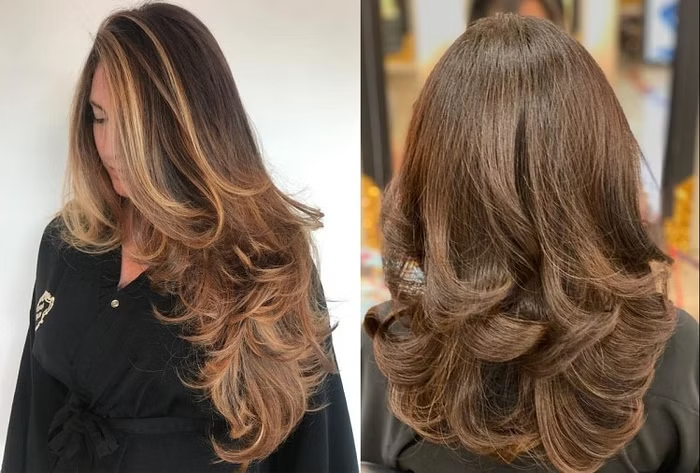 If you want to look different on the day of Saraswati Puja, keep these things in mind while doing your makeup