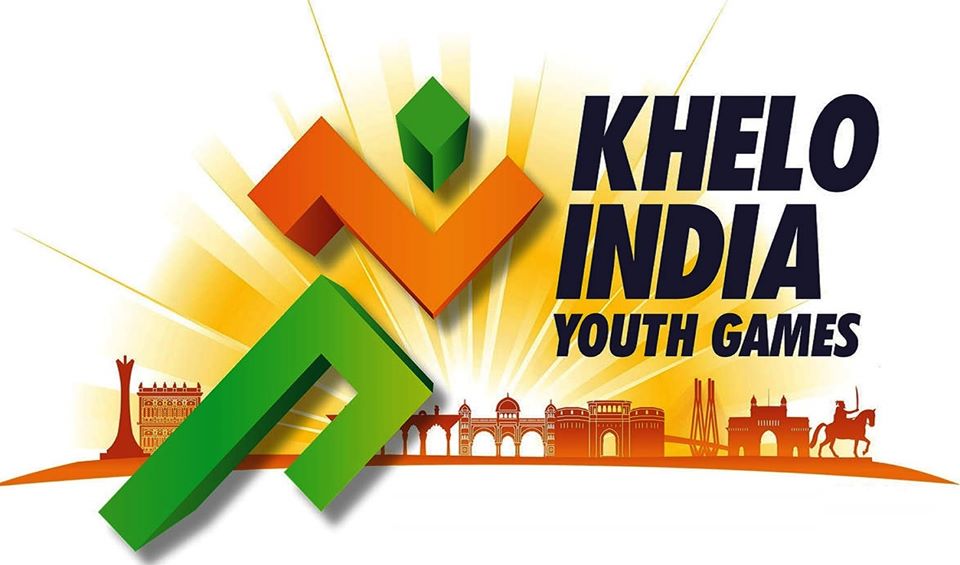 khelo-india-youth-games-for-the-first-time-athletes-will-showcase-their-skills-in-water-sports-games-will-be-held-in-seven-cities-of-mp