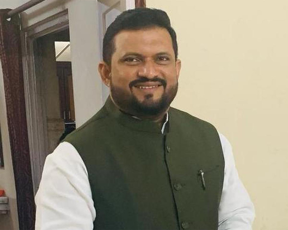 in-a-big-relief-to-former-lakshadweep-mp-in-attempted-murder-case-kerala-high-court-stayed-sentence