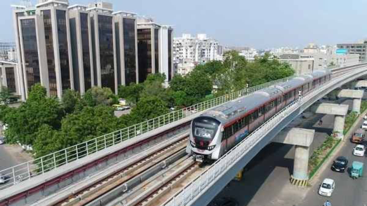ahmedabad-metro-time-change-know-the-new-time