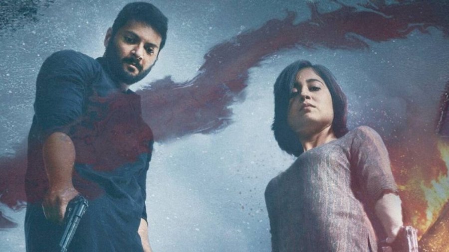 Mirzapur 3: Kaalin Bhaiyya or Guddu Pandit, who will become the king of 'Mirzapur', many secrets will be revealed in the third season!