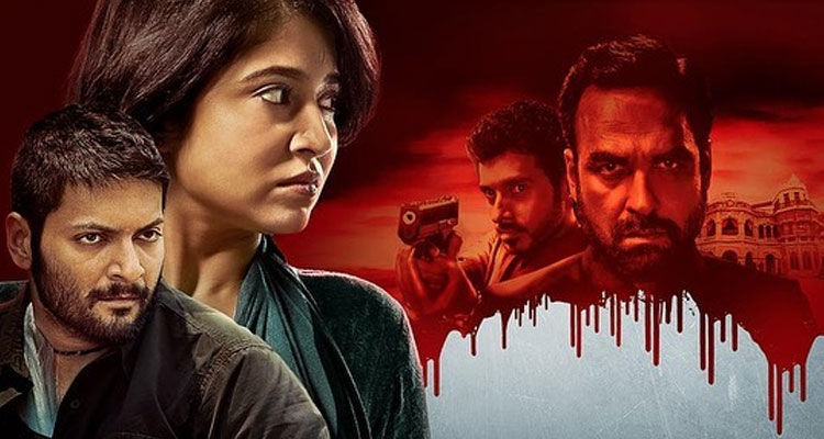 Mirzapur 3: Kaalin Bhaiyya or Guddu Pandit, who will become the king of 'Mirzapur', many secrets will be revealed in the third season!