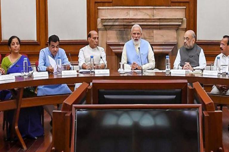 in-the-new-year-there-will-be-important-changes-in-bjp-organization-and-modi-cabinet-these-leaders-may-get-responsibility