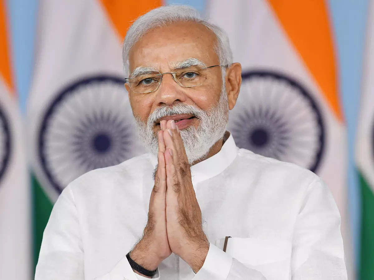 pm-modi-will-inaugurate-rail-projects-in-hyderabad-on-19th