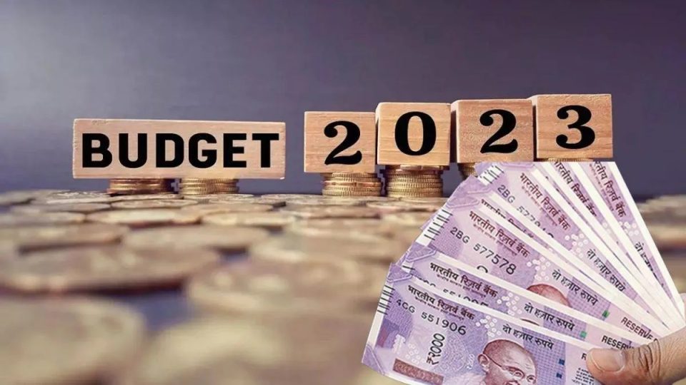 budget-2023-how-common-man-can-benefit-know-full-details