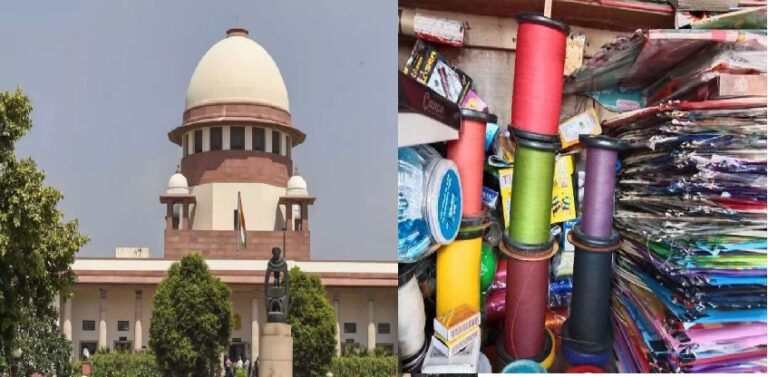ahead-of-makar-sankranti-the-high-court-issued-an-order-regarding-chinese-manza-said-banning-the-use-of-nylon-thread
