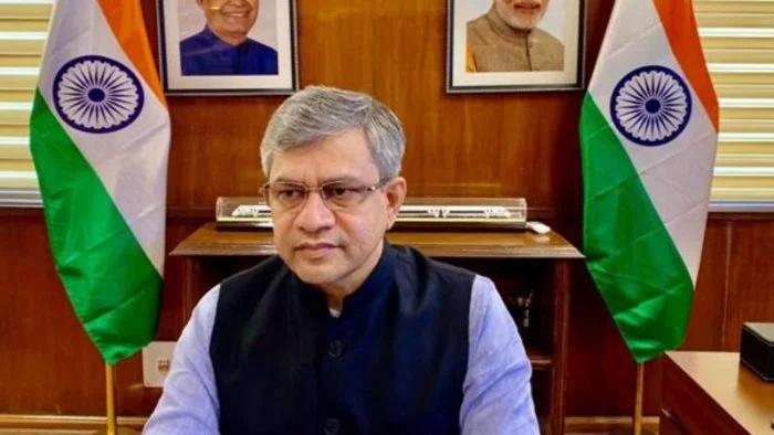 railway-minister-announced-ahmedabad-delhi-connectivity-revolution-will-be-named-akshardham-express