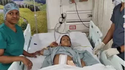 a-12-year-old-boy-who-was-battling-with-severe-intestinal-disease-was-saved-by-the-army-hospital-in-jammu-and-kashmir