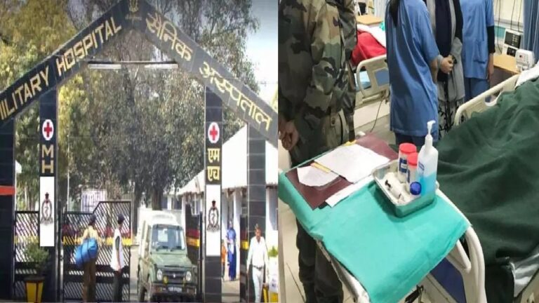 a-12-year-old-boy-who-was-battling-with-severe-intestinal-disease-was-saved-by-the-army-hospital-in-jammu-and-kashmir