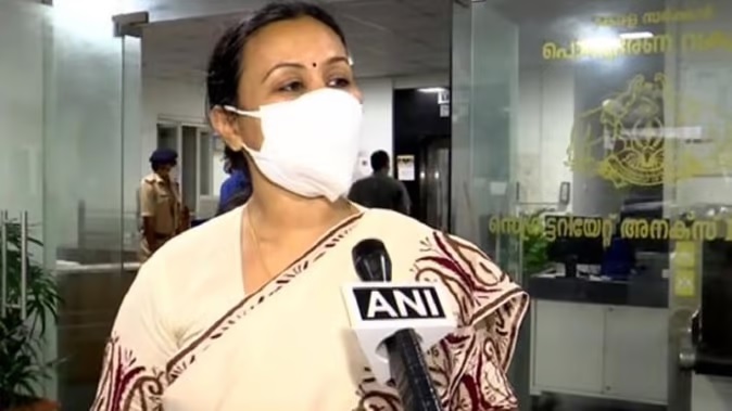 over-100-sick-in-kerala-after-eating-bad-food-health-minister-orders-probe