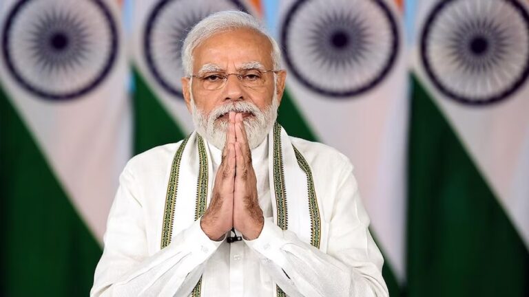 pm-modi-congratulated-the-countrymen-on-republic-day-said-why-today-is-a-special-day