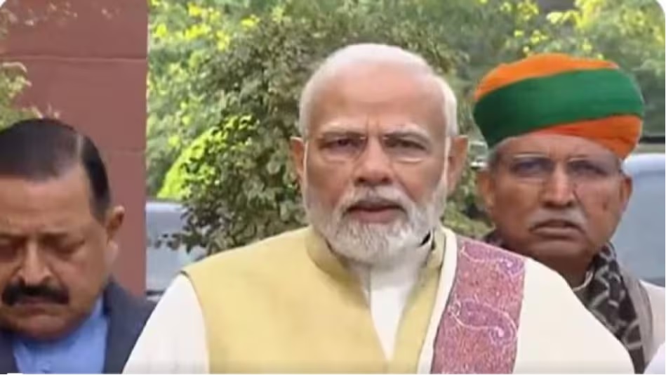 this-budget-will-advance-the-goal-of-india-first-citizen-first-pm-modi