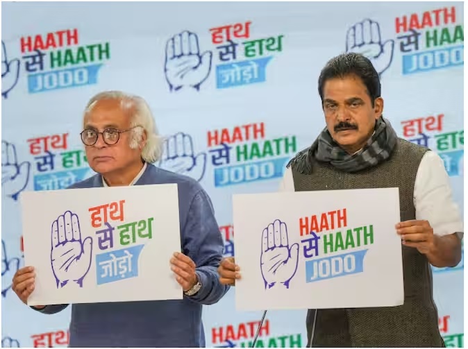 congress-will-hold-a-press-conference-across-the-country-tomorrow-starting-the-hand-in-hand-campaign
