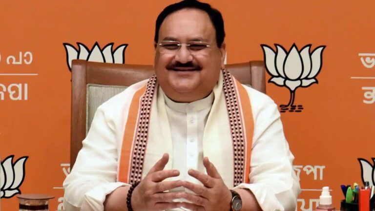 if-not-jp-nadda-then-who-who-will-bjp-hand-over-the-party-leadership-these-names-are-in-the-race-to-become-the-president
