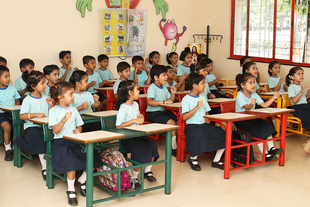 the-government-took-a-big-step-now-even-children-younger-than-6-years-can-take-admission-in-the-school