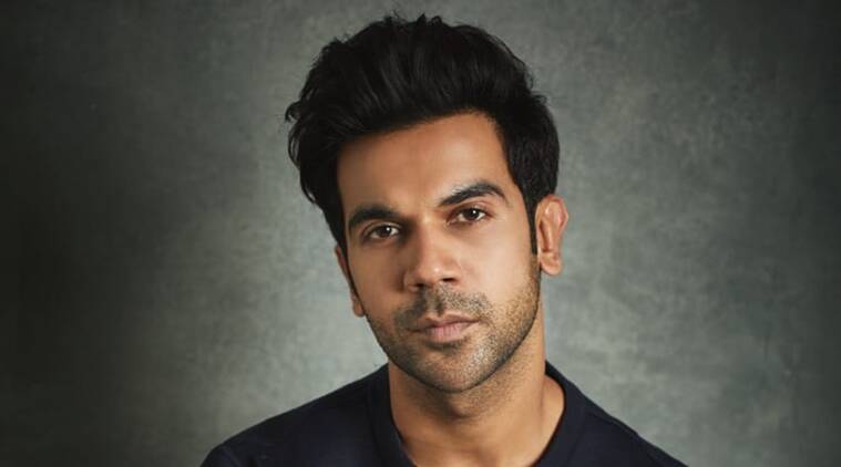 This actor's career has gone cold due to flop films, will the music video funda come in handy?