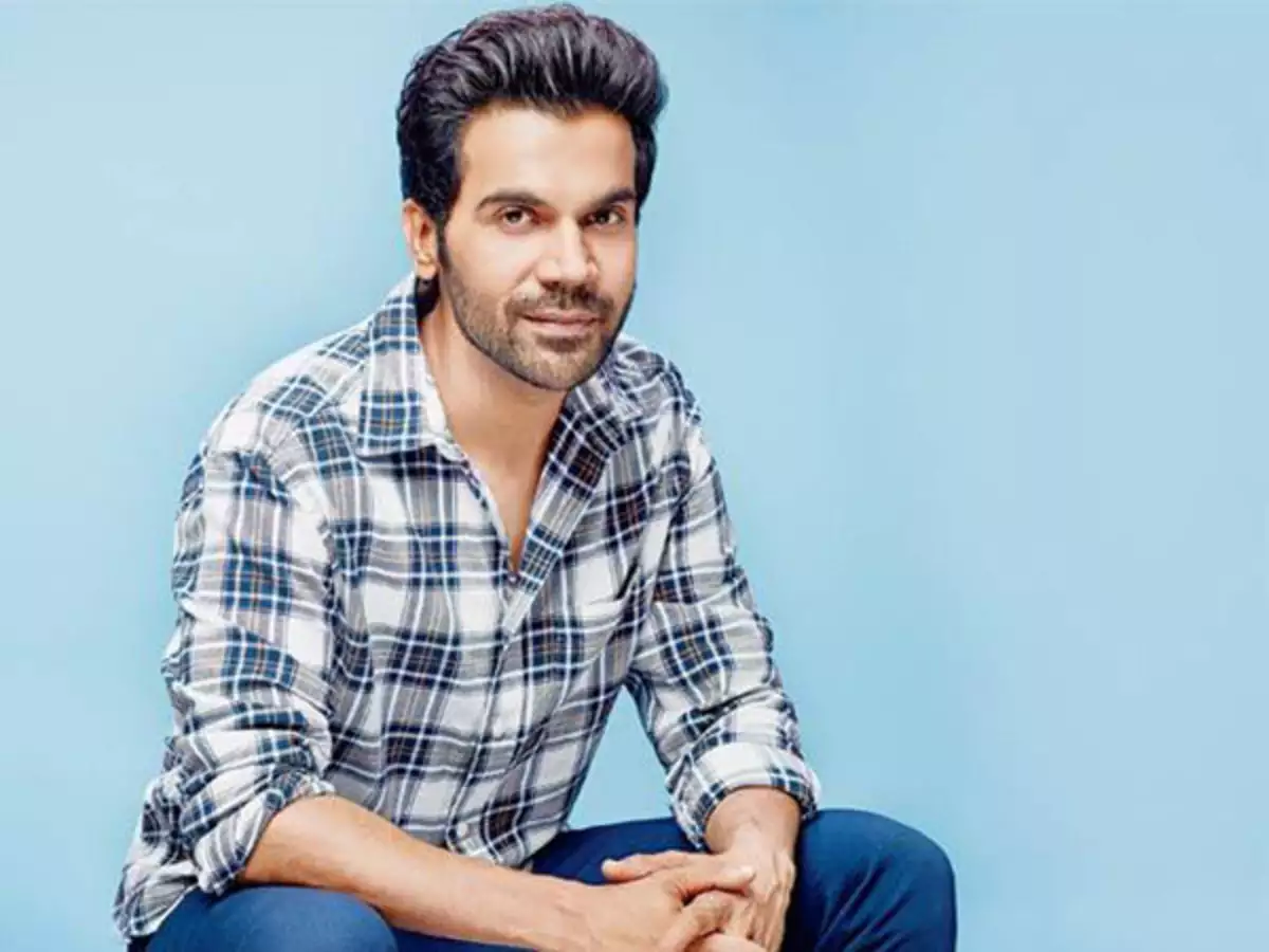 This actor's career has gone cold due to flop films, will the music video funda come in handy?