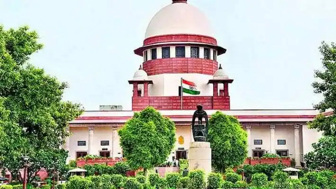 "Chargesheet not being a 'public document' cannot be published online" - Supreme Court