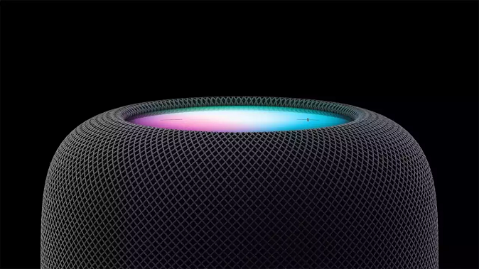 Apple Homepod will find your missing Apple device! Comes with this smart feature