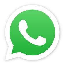 Internet will also work without WhatsApp! The work will be done easily with the help of new feature