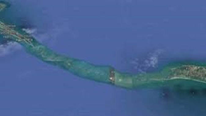 Hearing in February on demand to declare Ram Setu as National Heritage, Subramanian Swamy files PIL