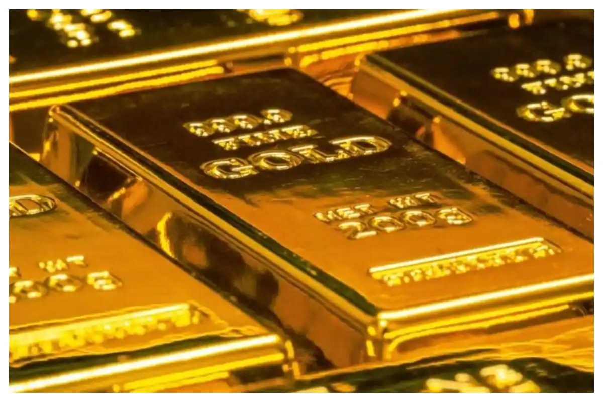 Massive operation by customs officials at Mangaluru airport, seizure of gold worth Rs 2.1 crore in 18 days