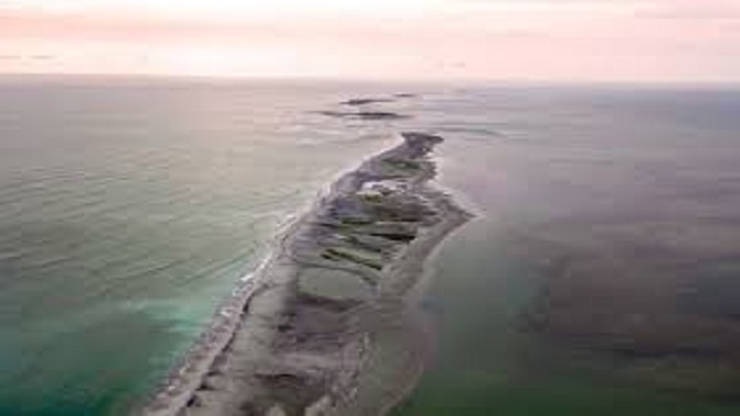 Hearing in February on demand to declare Ram Setu as National Heritage, Subramanian Swamy files PIL