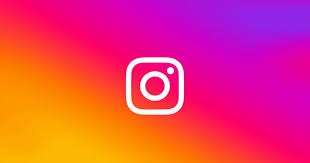 This feature will no longer be available on Instagram, big changes are happening in the home feed, know the upcoming new features too