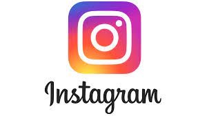 This feature will no longer be available on Instagram, big changes are happening in the home feed, know the upcoming new features too