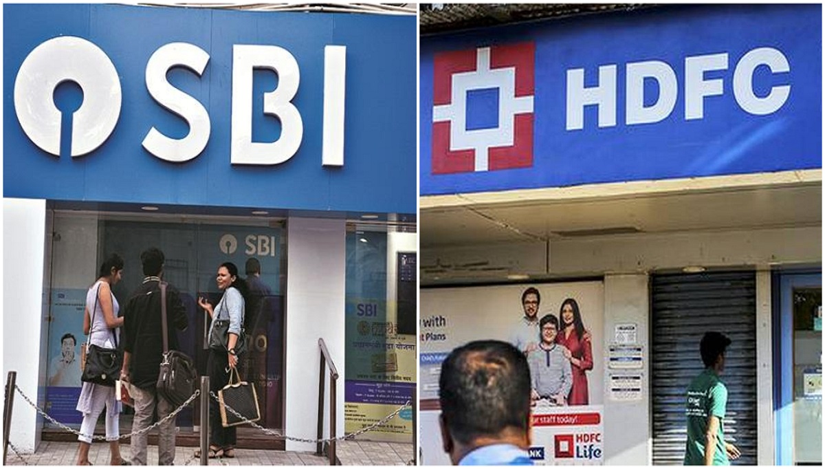 sbi-and-hdfc-bank-have-changed-the-rules-for-crores-of-customers-if-you-dont-know-there-will-be-loss