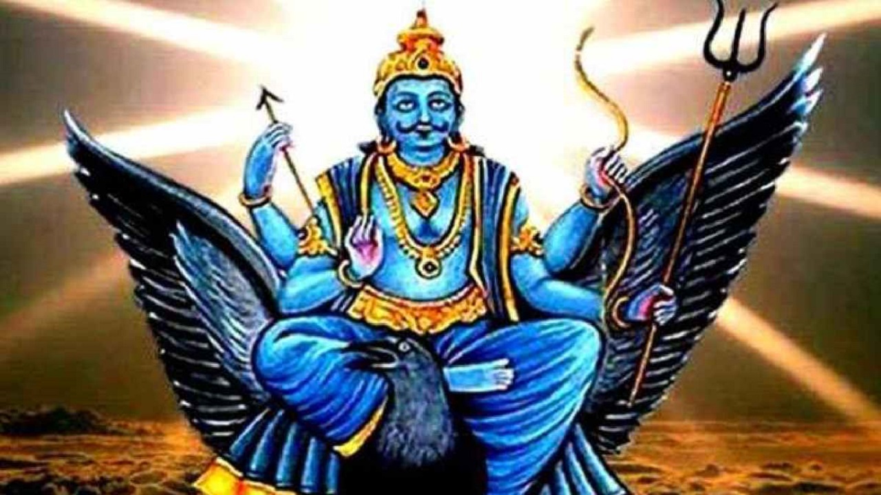 do-this-remedy-on-the-first-saturday-of-the-year-saturn-will-not-bother-you-it-will-rain-blessings