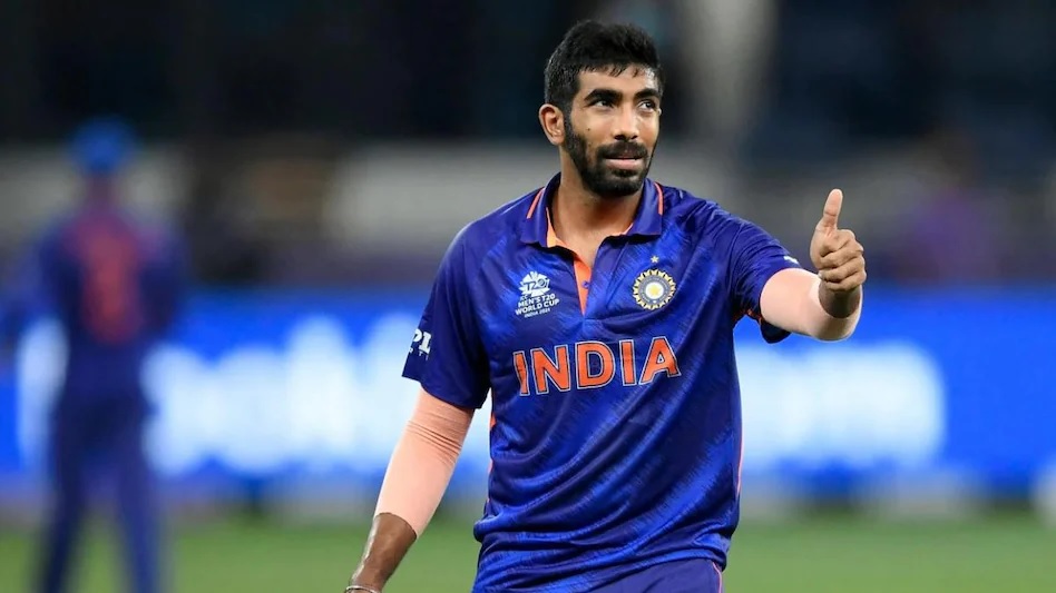 indian-team-confused-bumrah-who-got-a-special-entry-into-the-team-six-days-ago-is-out-of-the-odi-series