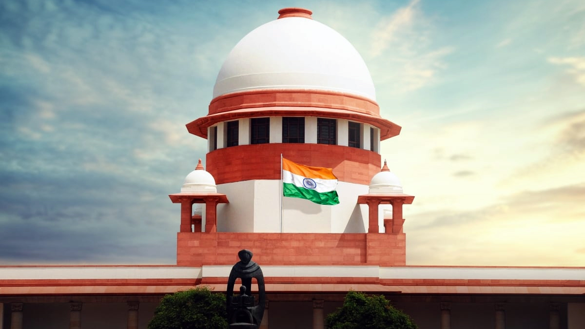 sc-allows-government-panel-to-implement-uniform-civil-code-rejects-plea