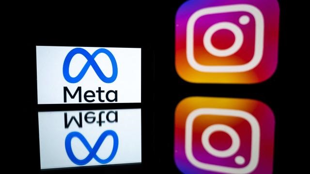 instagram-quiet-mode-a-cool-feature-released-by-instagram-will-help-you-manage-time-this-is-how-it-works