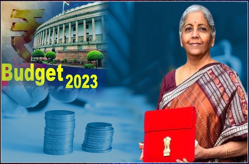 budget-2023-budget-will-be-paperless-all-budget-information-will-be-available-from-mobile-app