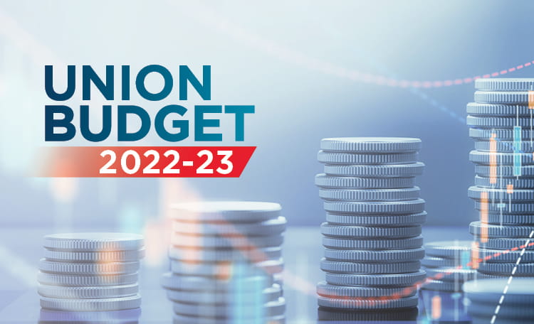 budget-2023-relief-on-schemes-like-ppf-in-alternative-tax-system-demand-to-increase-30-tax-slab-limit-to-20-lakhs