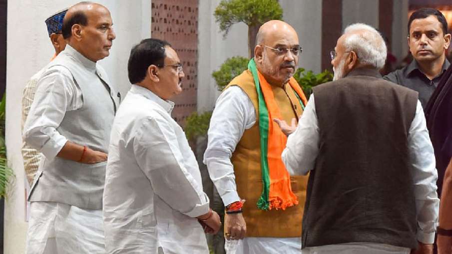 in-the-new-year-there-will-be-important-changes-in-bjp-organization-and-modi-cabinet-these-leaders-may-get-responsibility
