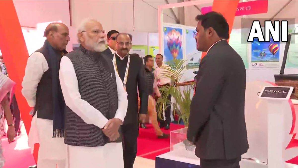 https://twitter.com/myogiadityanath/status/1623848849533186053