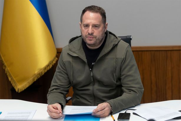 indias-cooperation-very-important-for-ukraine-head-of-presidential-office-of-ukraine-told-nsa-doval-on-call