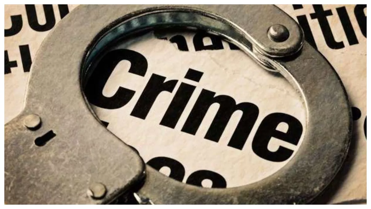 a-27-year-old-doctor-working-in-a-hospital-in-south-goa-was-found-dead-in-his-house