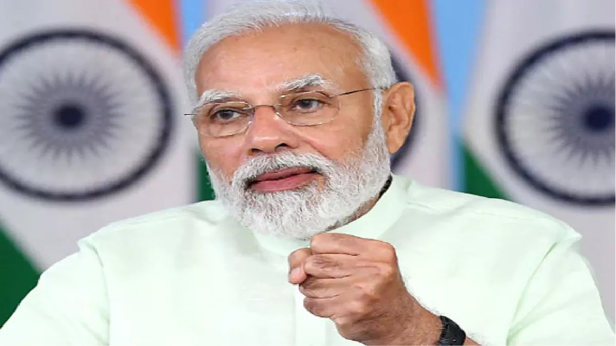prime-minister-modi-on-his-visit-to-karnataka-the-project-will-gift-so-many-crores-will-also-release-the-13th-installment-of-pm-kisan-yojana