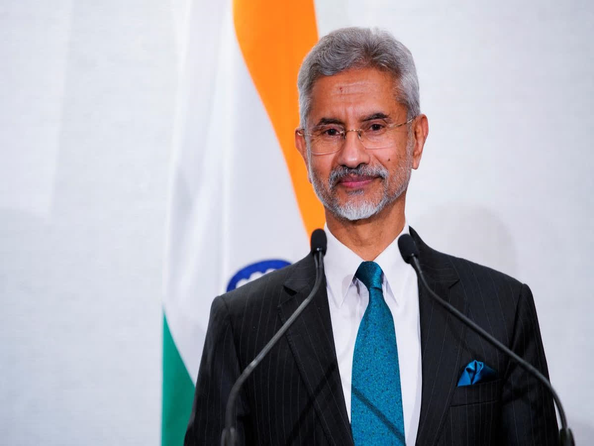 external-affairs-minister-a-jaishankar-arrived-in-fiji-on-a-three-day-visit-said-eager-to-meet-hindi-supporters
