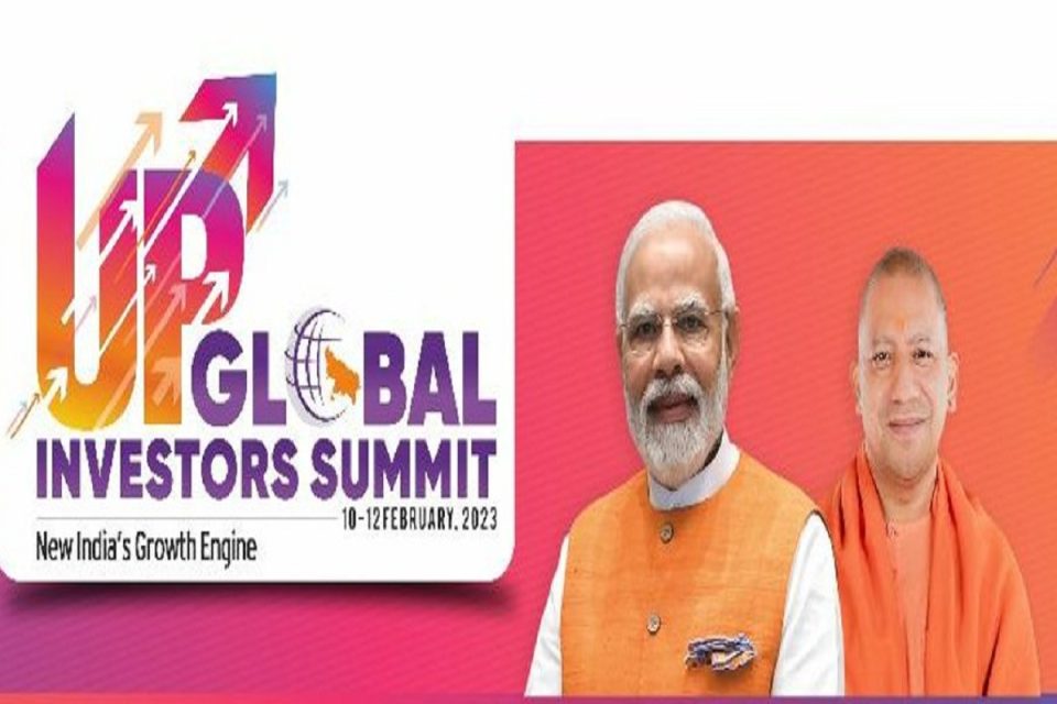 prime-minister-modi-inaugurated-the-up-global-investors-summit-2023-in-lucknow-attended-by-big-industrialists